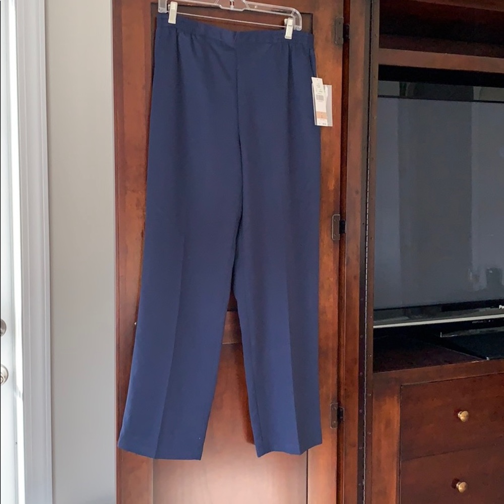 Koret Navy Slimming Solution